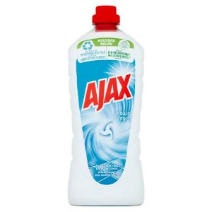 Afbeelding - https-www-ez-catalog-nl-Asset-ed55e75559c44f268c9c78c05c74d52a-ImageFullSize-7134-jpg